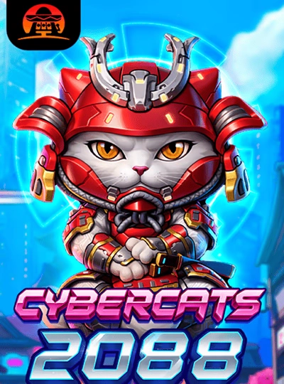 Popular crash game cover at dbh88