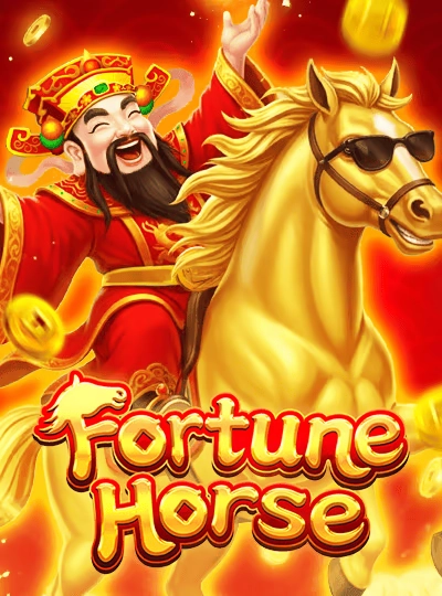 Dragon Tiger live casino card game cover