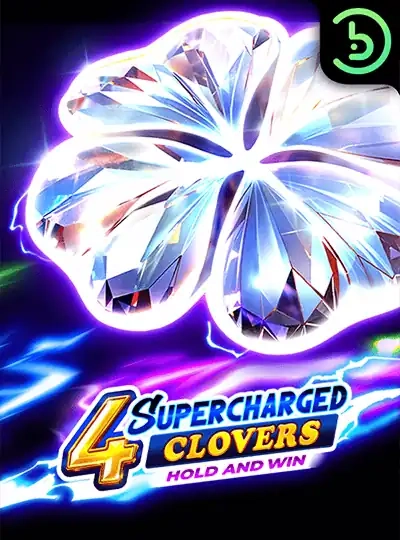 Multiplier crash game cover at dbh88