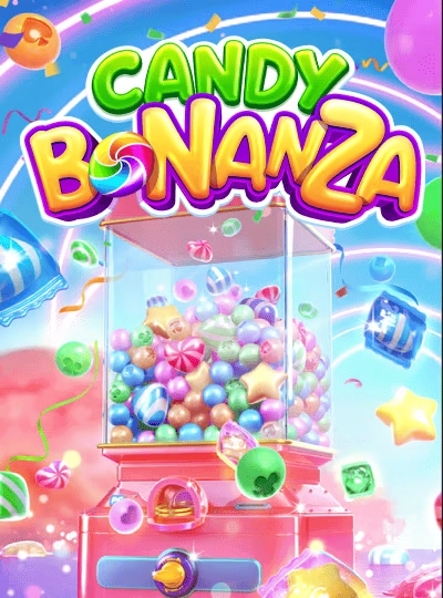 Top slot game cover at dbh88