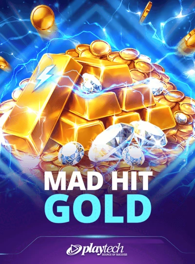 Live baccarat dealer game cover at dbh88