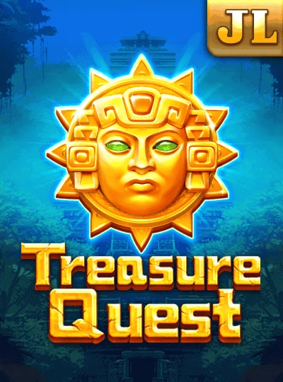 Featured slot game cover at dbh88
