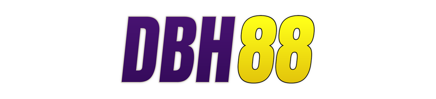 dbh88